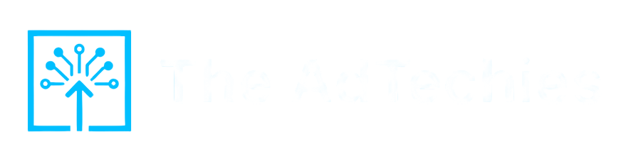 The AdTechies Logo