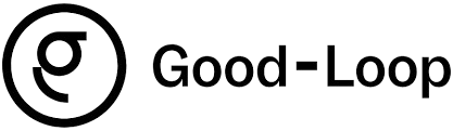 Good-Loop Logo