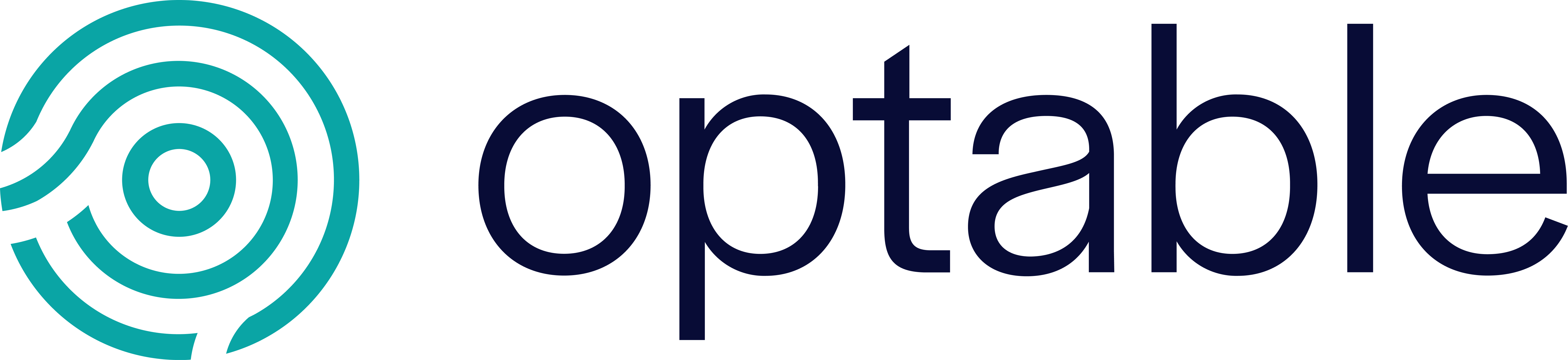 Optable Logo